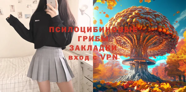кокаин Алексеевка