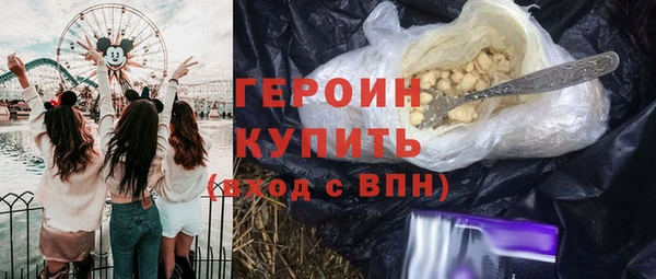 дмт Михайлов