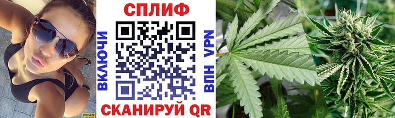 Марихуана OG Kush Разумное